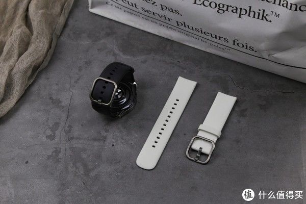 n长续航，独立通话，高颜值，vivo WATCH 2体验