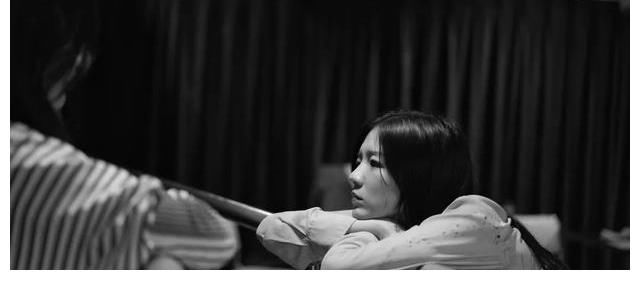 顏悅|三胞胎：人都是片面地看別人，但沒有人是片面地活著 從段子到段子