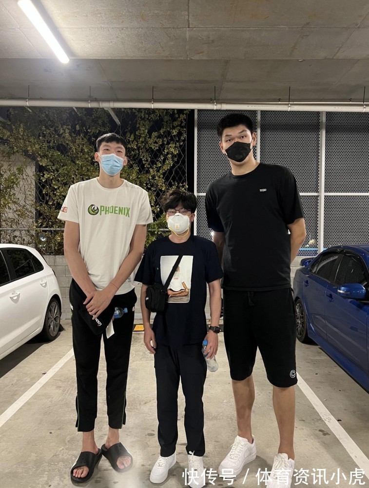 易建联|又是广东辽宁!CBA全明星首周票选出炉,辽粤包10席,易建联票王