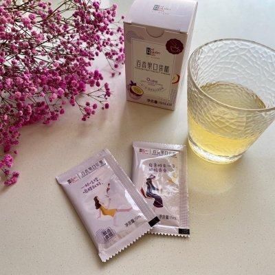 六月鲜|红烧鸡腿块