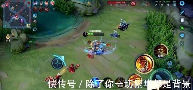 hero|梦之队不敌Hero,教练复盘给出蜕变方案,对五人来说代价有点大