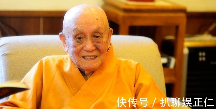 抗日战争|佛教乱世则隐?那你看看抗日战争中,这三位佛教高僧都干了啥