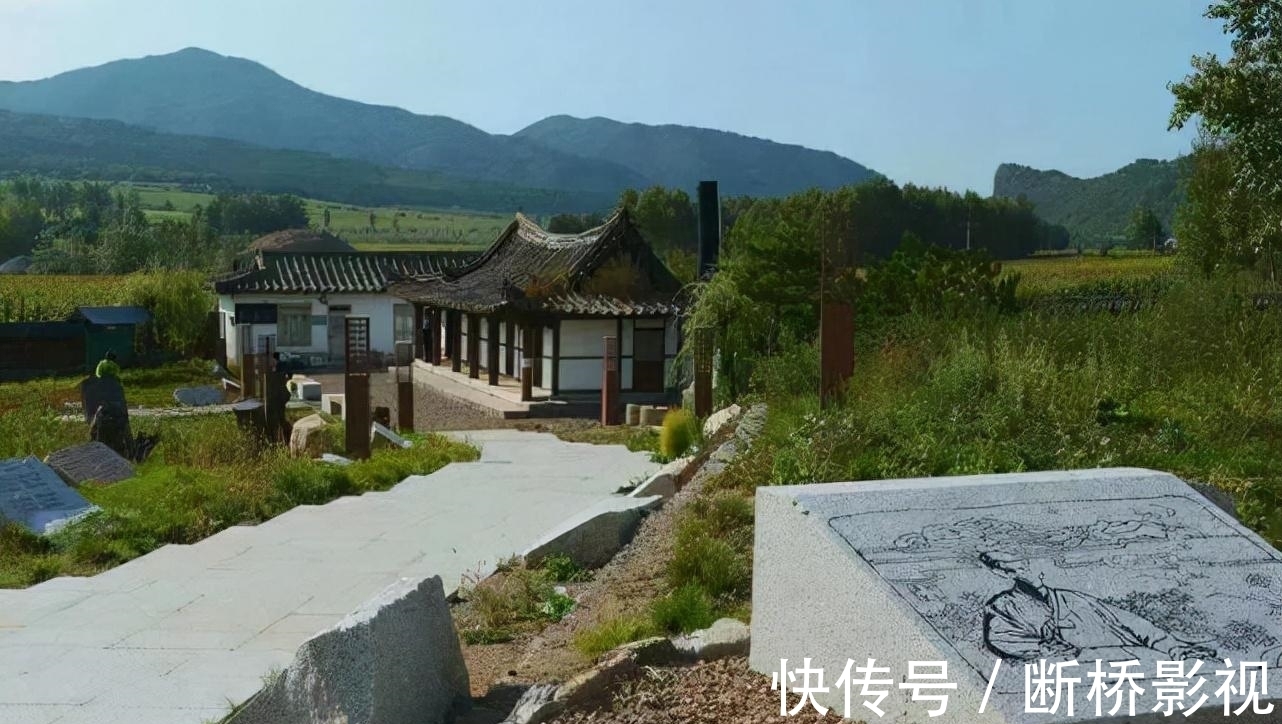 吳京|無語！韓國教授稱吳京穿的運動服抄襲《魷魚游戲》，并在網上銷售