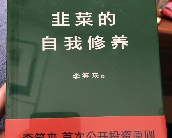 加载|网速再快也没用！除了百度网盘，还有这个网站慢到让你吃瘪