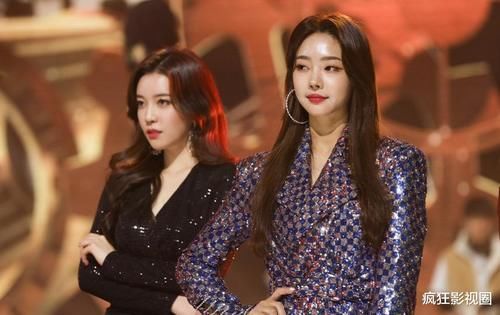 整容|韓國小姐冠軍出爐,前三甲生活私照對(duì)比,終于告別整容臉?