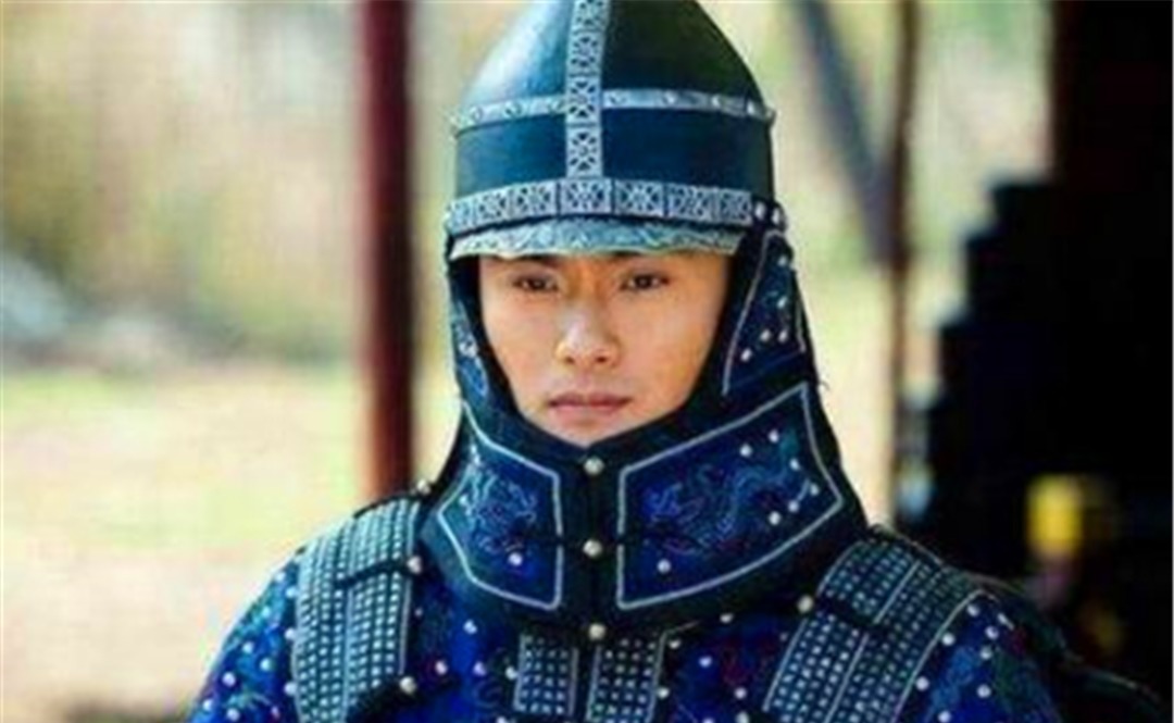 岳钟琪|无论是雍正皇帝,还是乾隆皇帝,两位皇帝为何都不敢重用岳钟琪?