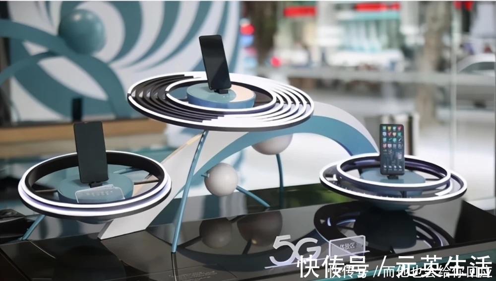 三星|全球Q1出货量数据曝光!追苹果超三星,OPPO是怎么做到的?