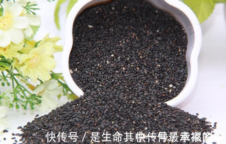 丝瓜|以下4物是子宫肌瘤“大冤家”,女人多吃点,有助活血化瘀消肌瘤