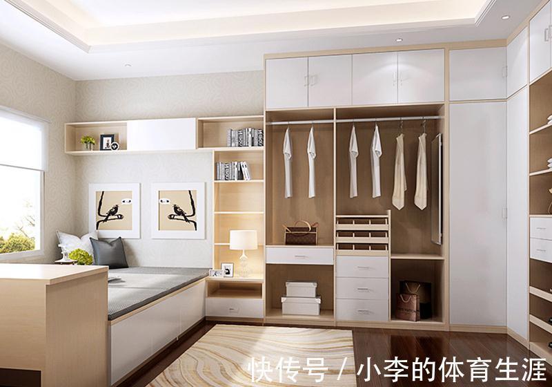 家具商|家具定制商,最不愿顾客知道的事,却能帮我们省不少钱