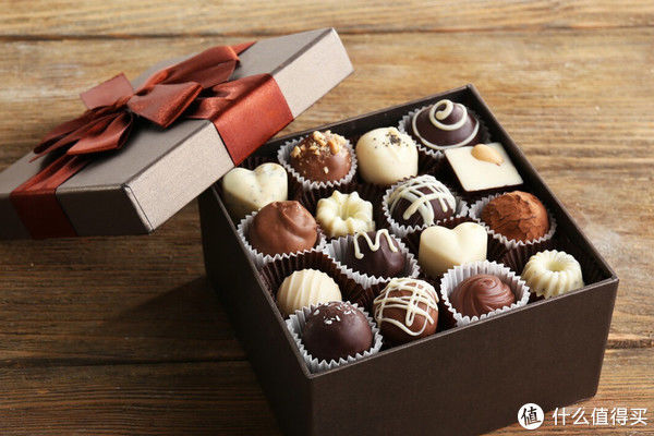 榴莲|健康饮食怎么吃 篇六：夏季减肥，6种要避开的“夏日美味”，不抗饿热量高，管住嘴才行