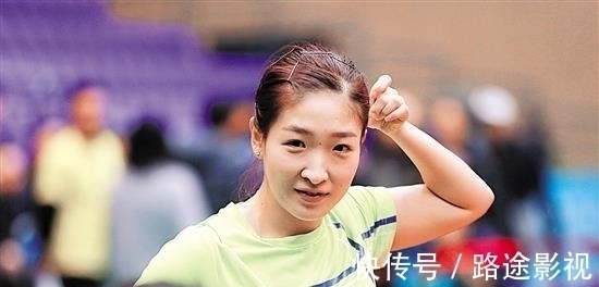刘诗雯|女子被迫冥婚,百年后让仇人的子孙来还,一个都别想跑