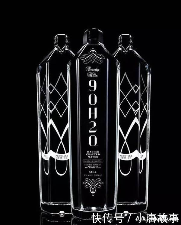 想象力 15件顶级奢饰品,贵到你怀疑人生,真的是贫穷限制了想象力!