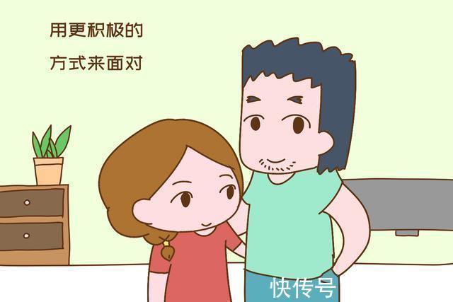 父母|不论家里多穷,这“两样东西”要舍得给孩子,长大后他会感激你