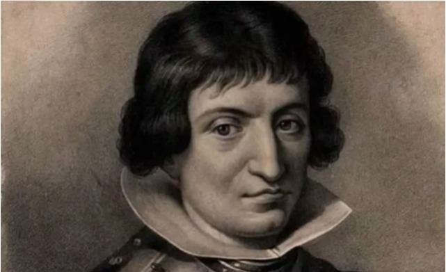 照片|花木兰在军营12年，为何没被发现是女子？看完这几张照片就懂了