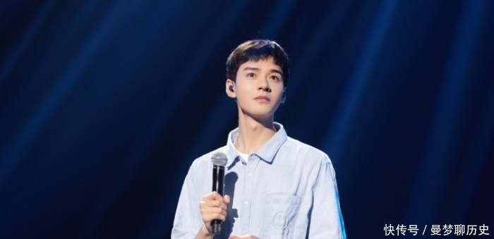 中餐厅5|《中餐厅5》还未开始制作,网曝龚俊退出,张哲瀚接手