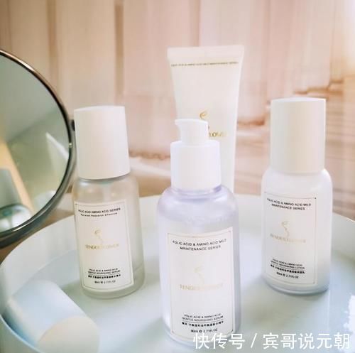 胶原蛋白|10个孕妈9个吐?二胎过来人教你五招!孕期熬过孕吐这个坎