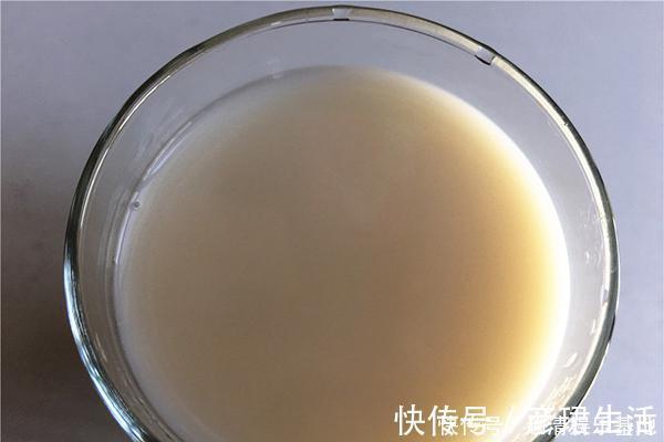 王大爷|每天一把花生,是升血压,还是降血压?告诉你答案,很多人不清楚