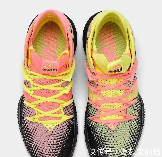 nike Travis Scott 上脚新倒钩，冲得到算我输丨潮鞋上脚！