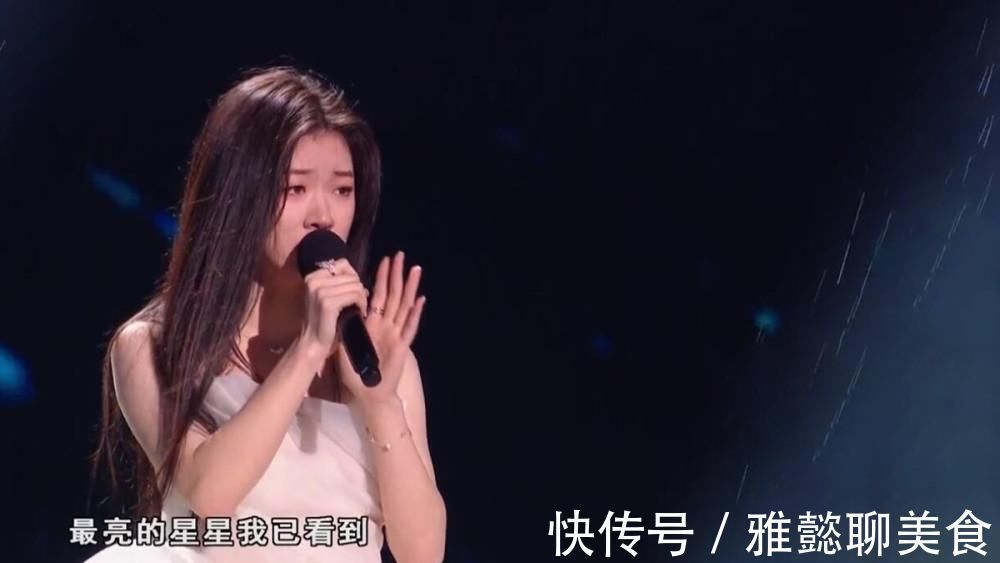 恭喜!單依純作出正確選擇,簽約百沐娛樂一舉四得,這才叫雙贏!