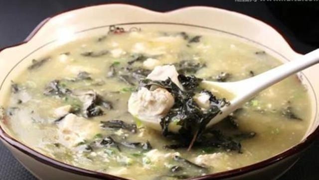 很多人都只吃种子，实际叶子才是真宝贝，20一斤供不应求