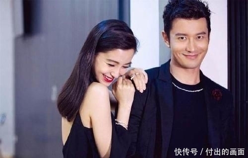 《奔跑吧》第九季郑恺和杨颖有点蹊跷,两人互动越来越多