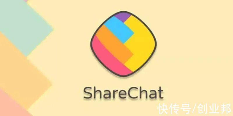 ninj球王梅西追捧的手机壳获数千万美金融资丨Going Global周报