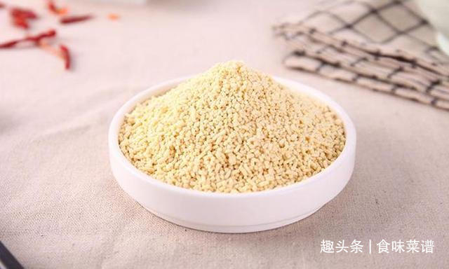 伤害|胡椒粉，鸡精和味精哪个对身体伤害大为了家人健康，不妨看一看