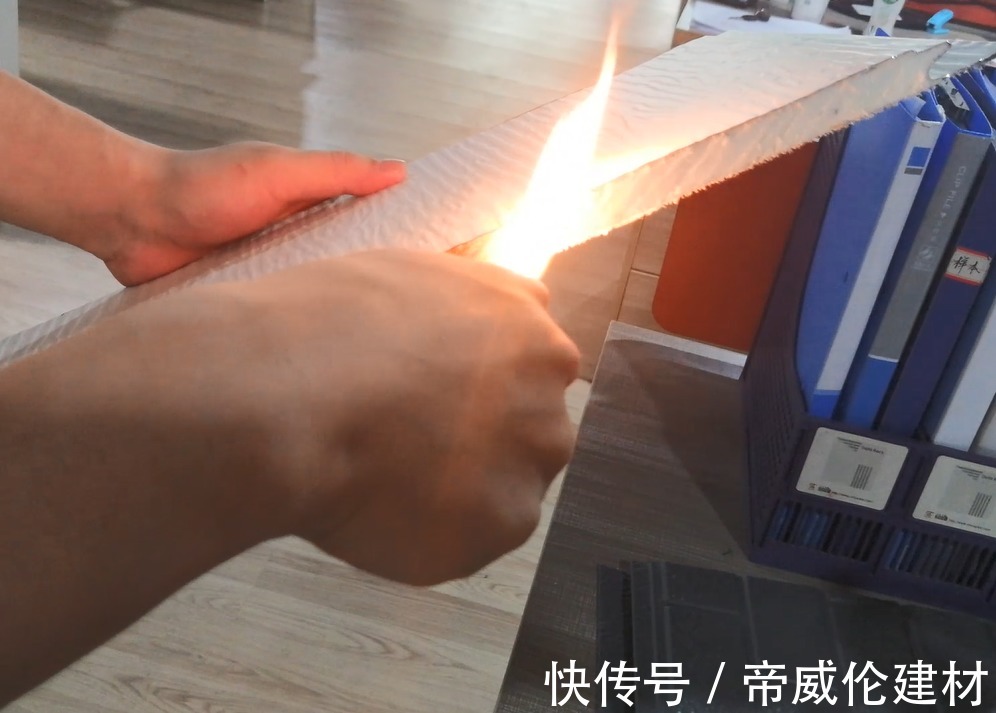 装修|旧房墙面翻新改造,新房墙面装修,用什么材料好?