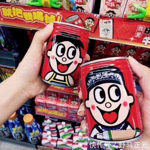 牛奶|7岁男娃暂停发育难长个!家长须知:4种食物常吃,不积食才怪