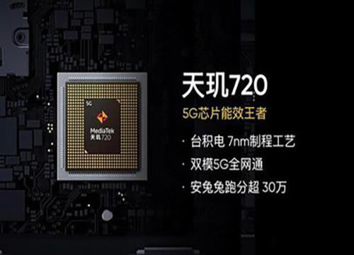 视频拍摄|oppo Reno4SE对比华为nova8SE，为何说前者更值得入手？