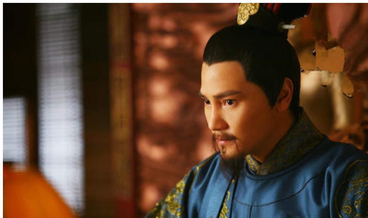 定都|南宋为何定都杭州而不选南京？乱世之下的盛世：临安当时远超建康