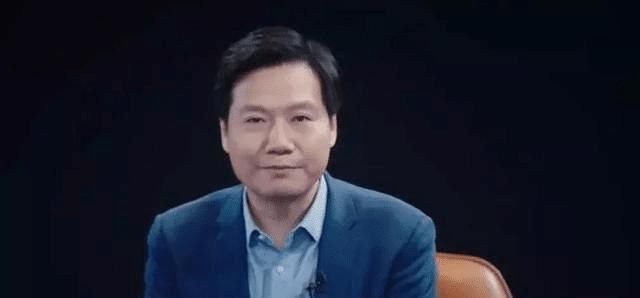 就越|华为高管一起开怼小米一亿像素,小米回应友商紧张了