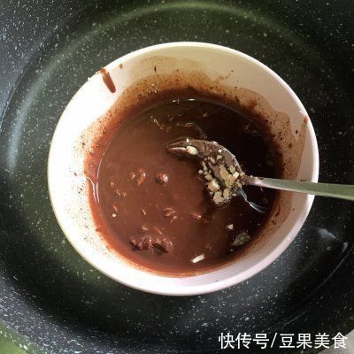 安安神|梦龙脆皮盒子蛋糕（4个）