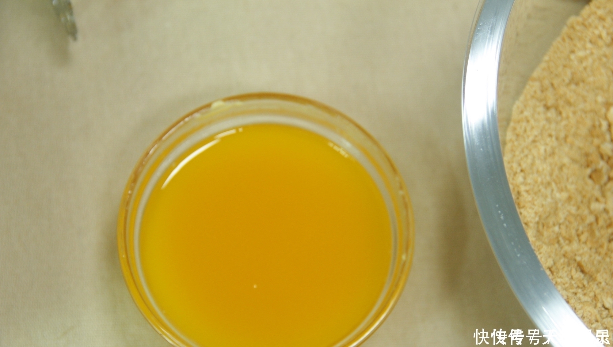 原来做蛋糕这么简单,不用烤箱也能做,再也没有在外面买过了