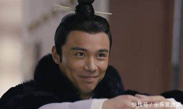 乐嘉城|邓艾的成名之战,一举平定叛乱,风头却被十八岁少年抢走