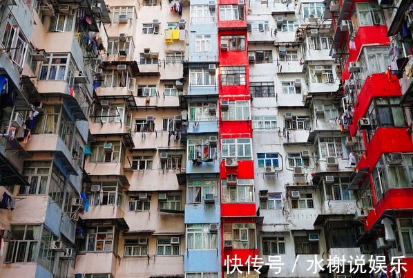 双数|买房时选楼层要“买单不买双”老中介一句劝告,庆幸自己选对了