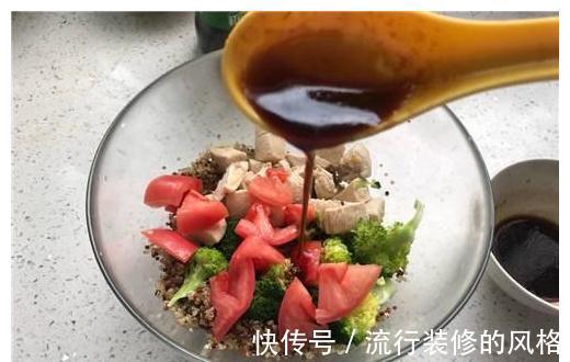 蒸蛋器|用它替代米飯，一碗等于10個蘋果，是超模的最愛，腰肢纖細！