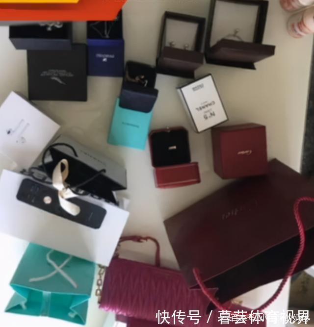 孩子|6岁儿子一键秒清爸爸7万购物车,网友:东西能退,孩子不能