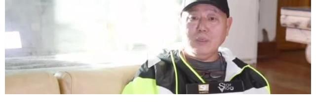 乘风破浪的姐姐|李诚儒批“跑男”等综艺都是浪费资源，靠买数据来维持表面的繁荣