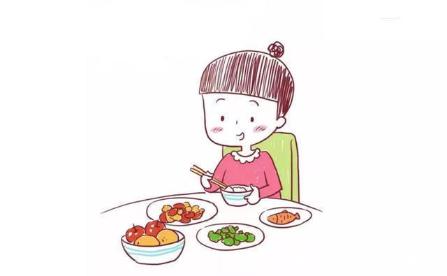 恶心|孕吐竟然是胎儿在“自我保护”虽然很难受,但没白遭罪