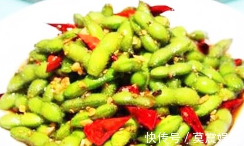 百吃不厌的几道家常菜，出锅香味四溢，解馋下饭，上桌抢着吃