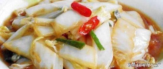 金针菇|大厨师教大家做几分钟，就上桌的14道菜肴，营养健康，家人都喜欢