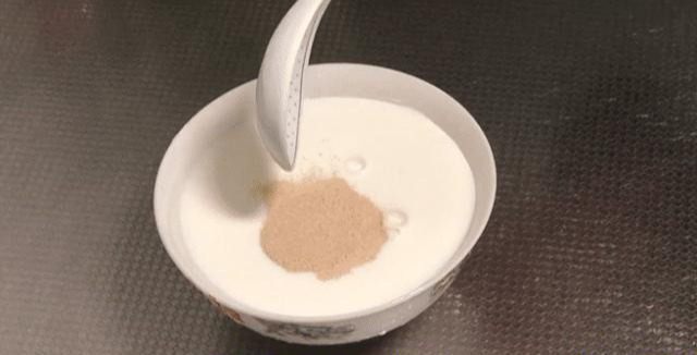 剂子|红薯别再蒸和煮了，教你个简单新做法，好吃的停不下嘴，太香了！