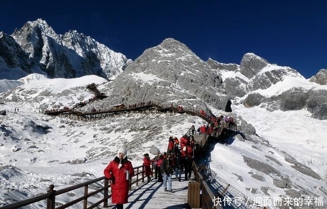 最靠旅游生存的城市：旅游业占GDP近七成，没人旅游恐成空城