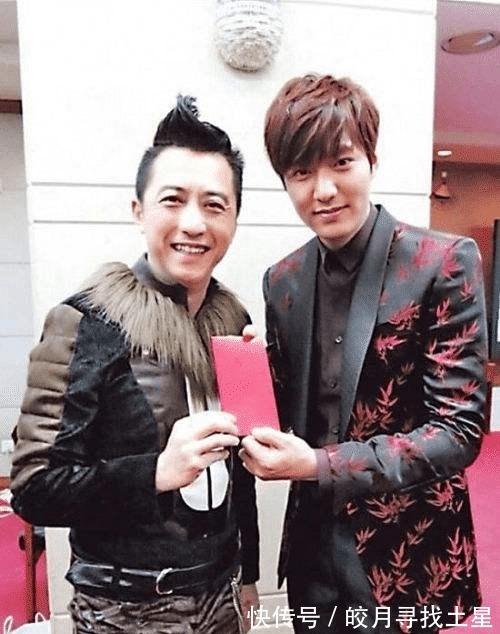 春晚带头嗑CP,从相约98到2018,春晚合唱的那些名场面