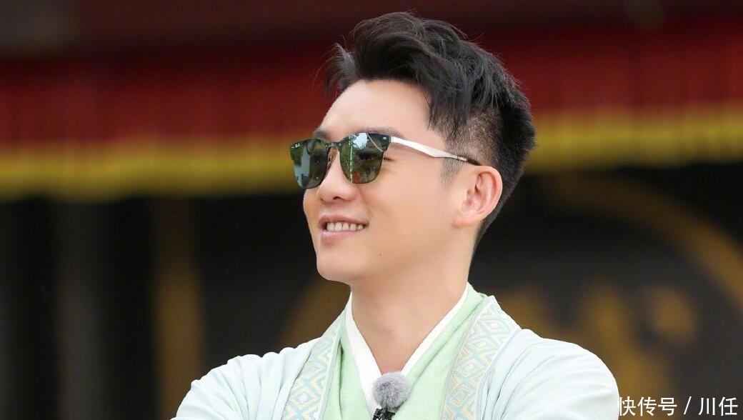 嘉宾 好好的原创游戏不玩,抄来的游戏又翻车,这档国民综艺要“糊”了