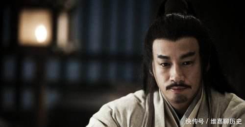 原因|还没到山穷水尽的地步，项羽却选择江边自刎，原因实在令人意外！