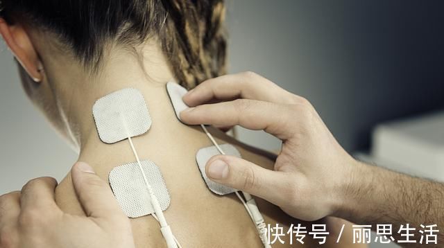 补气|身体经常疼痛告诉你一个疏通经络的好方法