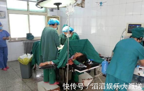 精子|女性选择“结扎”之后,还会有生理需要吗这点可能很多人想不到