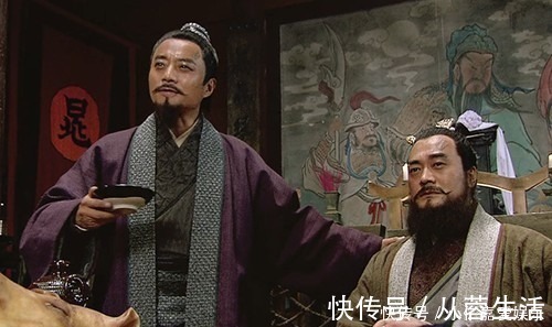 潘金莲!水浒中的四个坏女人,最无辜的却死的最惨,为什么呢